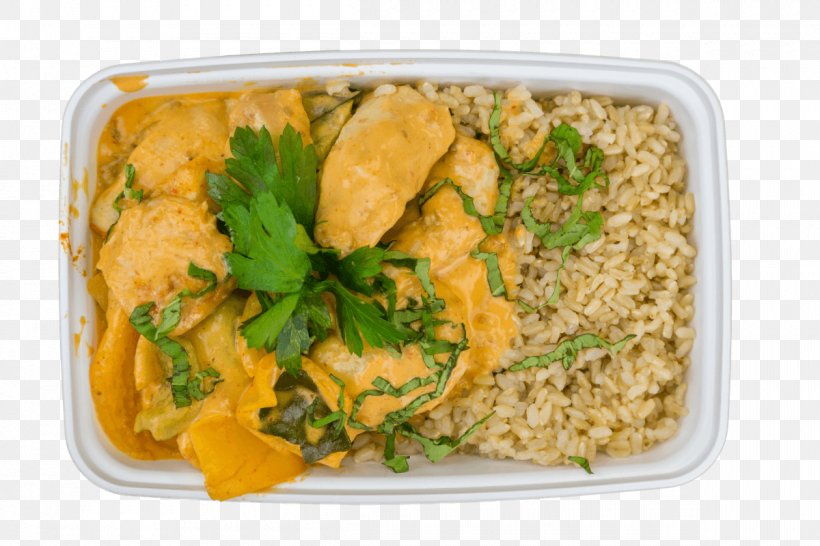 Red Curry Thai Fried Rice Pilaf Arroz Con Pollo, PNG, 1200x800px, Red Curry, Arroz Con Pollo, Asian Food, Chicken Meat, Cuisine Download Free