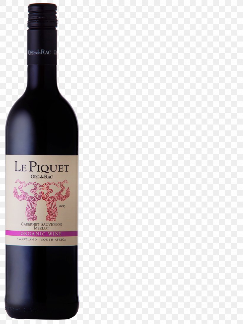 Red Wine Merlot Cabernet Sauvignon Shiraz, PNG, 1500x2000px, Red Wine, Alcoholic Beverage, Alcoholic Beverages, Berries, Bordeaux Wine Download Free