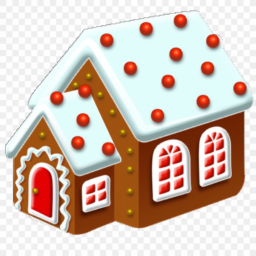 Rhyme Valley Stream Spanish Gingerbread House Word, PNG, 1168x1168px, Rhyme, Christmas Decoration, Christmas Ornament, Dice Game, English Download Free