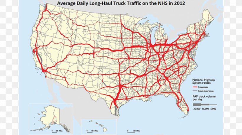 Road Map Atlas World Map, PNG, 894x502px, Watercolor, Cartoon, Flower, Frame, Heart Download Free