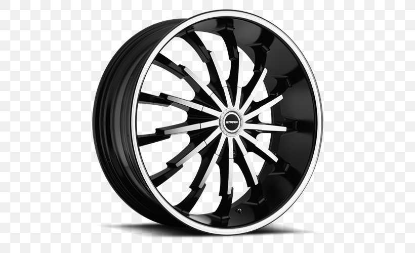 Road Strada Wheels Rim Forging, PNG, 500x500px, Road, Alloy Wheel, Auto Part, Automotive Design, Automotive Tire Download Free