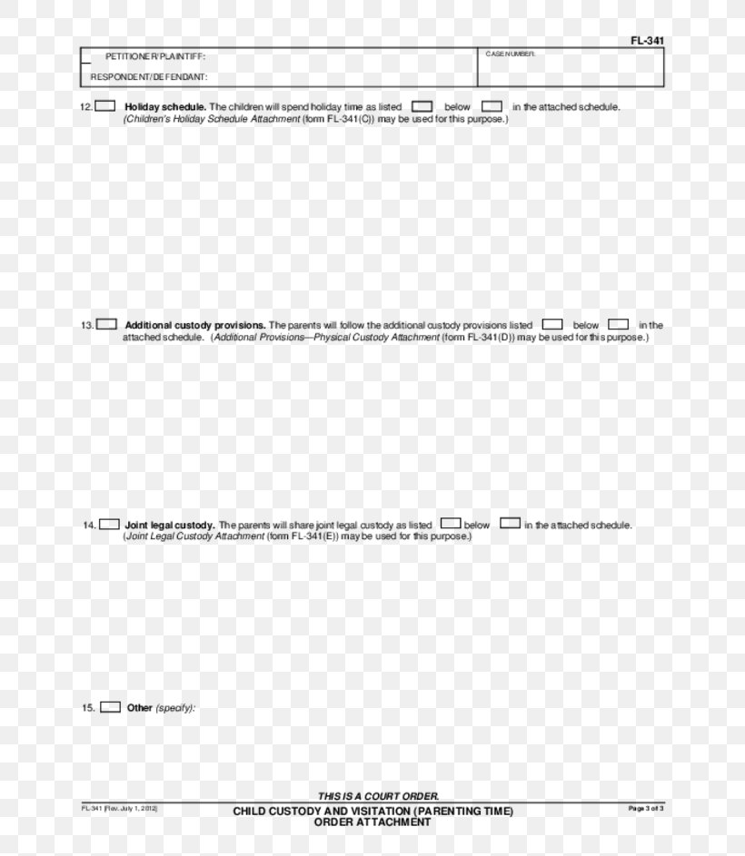 Screenshot Line Angle White, PNG, 728x943px, Screenshot, Area, Black And White, Diagram, Document Download Free