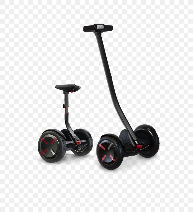 Segway PT Self-balancing Scooter Sony Ericsson Xperia Mini Pro Ninebot Inc., PNG, 600x900px, Segway Pt, Bicycle, Electric Motorcycles And Scooters, Electric Vehicle, Gyropode Download Free