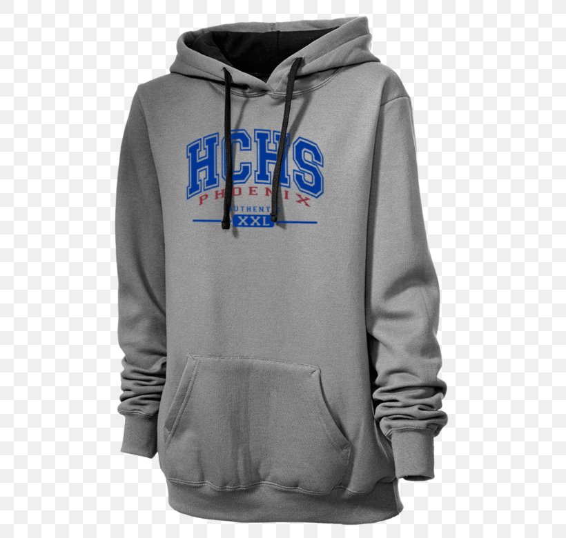 Shiprock High School Kirtland Central High School Hoodie, PNG, 600x780px, High School, Active Shirt, Bluza, Clothing, Hood Download Free