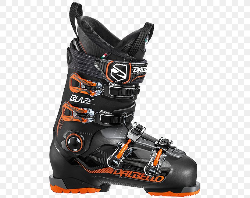 Ski Boots Skiing Roxa, PNG, 530x650px, Ski Boots, Alpine Skiing, Boot, Clothing, Cross Training Shoe Download Free