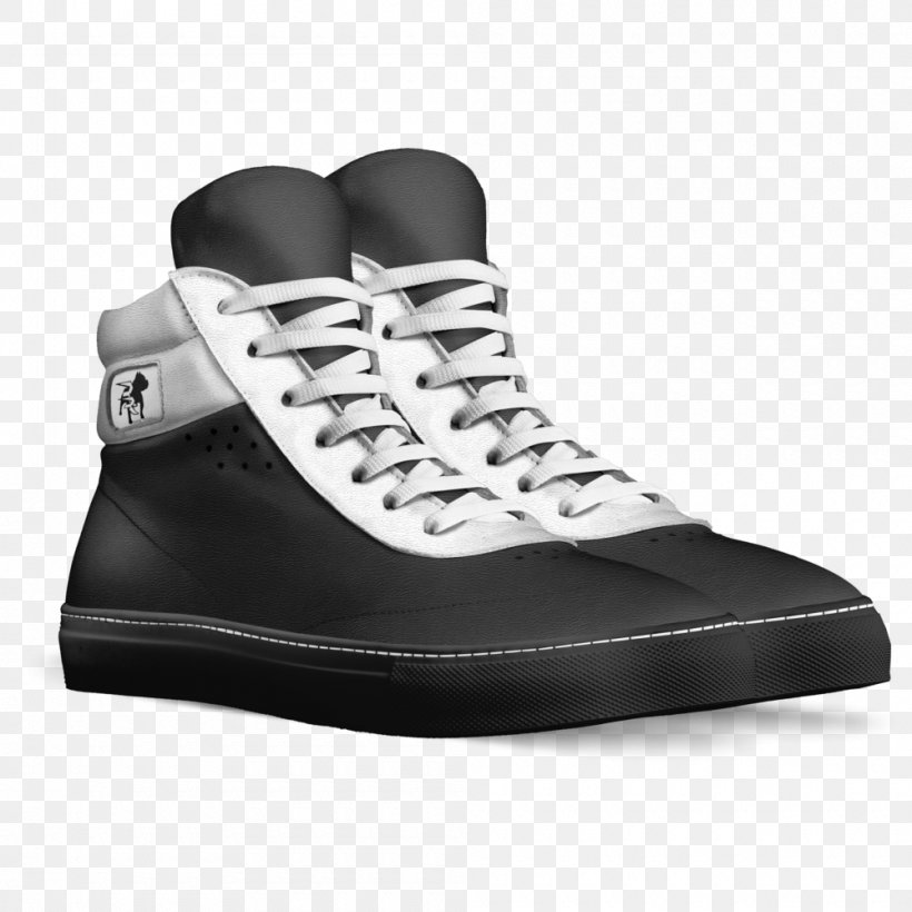 Sneakers Shoe Marc Anthony Collection Sportswear Cross-training, PNG, 1000x1000px, Sneakers, Black, Black M, Concept, Cross Training Shoe Download Free