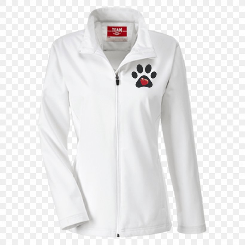 T-shirt Shell Jacket Clothing Coat, PNG, 1024x1024px, Tshirt, Brand, Clothing, Clothing Accessories, Coat Download Free