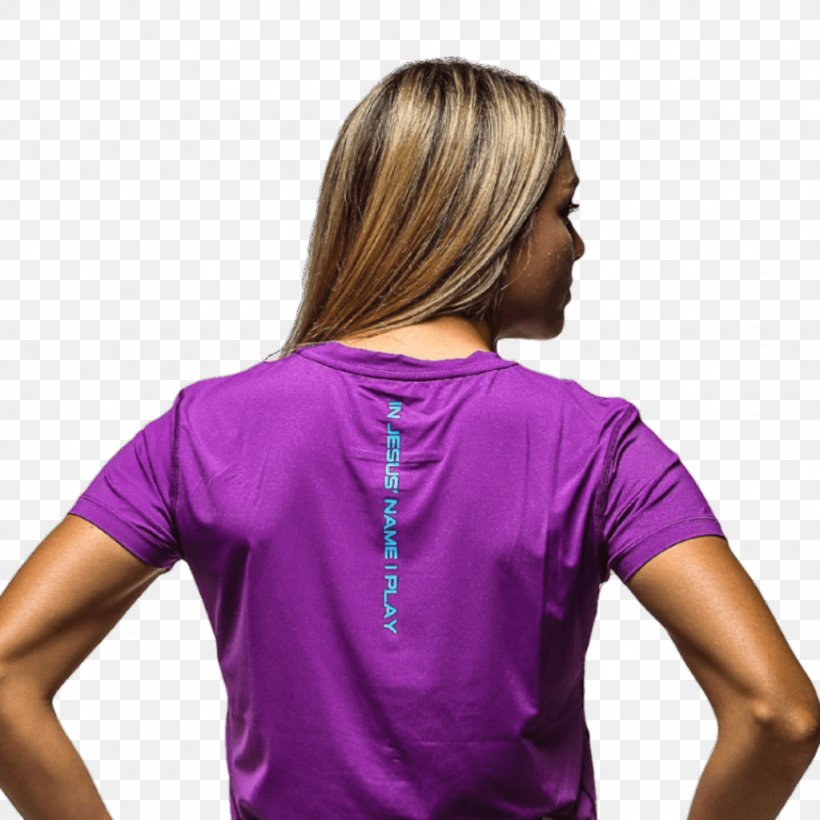 T-shirt Sleeve Sports Shoulder, PNG, 1024x1024px, Tshirt, Baseball, Basketball, Clothing, Hair Coloring Download Free