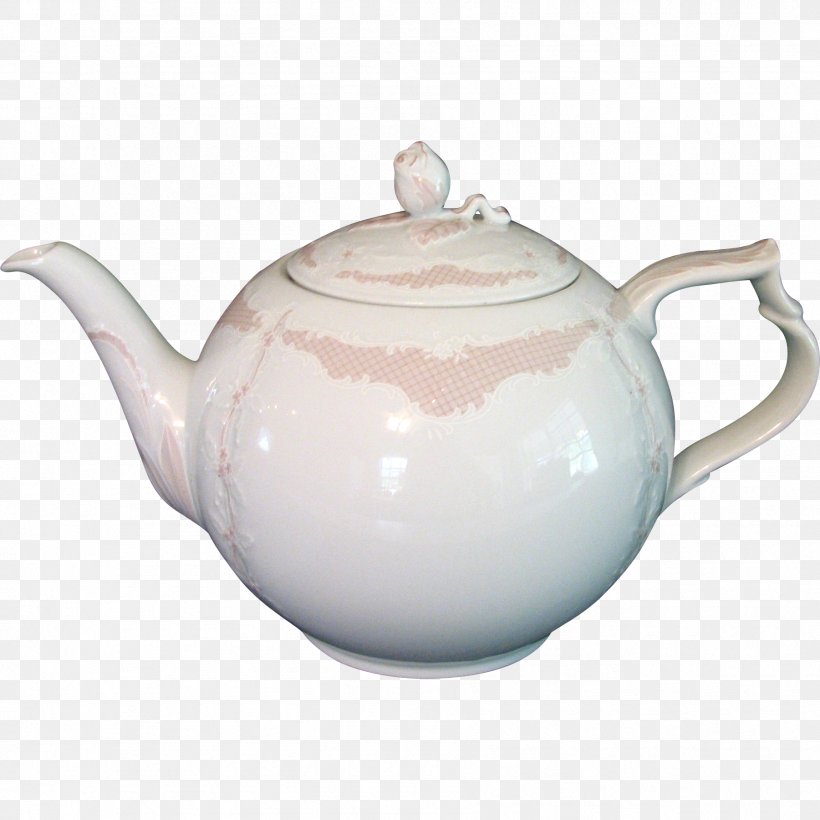 Tableware Kettle Teapot Porcelain Lid, PNG, 1801x1801px, Tableware, Cup, Dinnerware Set, Dishware, Kettle Download Free