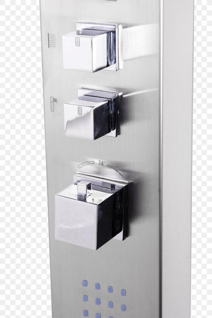 Tap Shower Bathtub Bathroom Sink, PNG, 1000x1500px, Tap, Bathroom, Bathroom Accessory, Bathroom Cabinet, Bathroom Sink Download Free