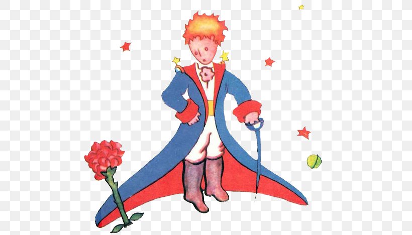 The Little Prince Der Kleine Prinz. El Little Príncipe, PNG, 624x468px, Little Prince, Adventures Of The Little Prince, Art, Book, Cartoon Download Free