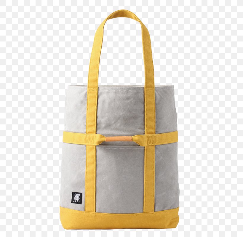 Tote Bag Designer, PNG, 800x800px, Tote Bag, Bag, Beige, Brand, Canvas Download Free