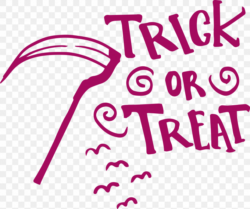 Trick-or-treating Trick Or Treat Halloween, PNG, 3000x2505px, Trick Or Treating, Geometry, Halloween, Happiness, Line Download Free