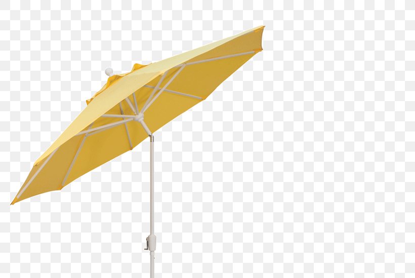 Umbrella Product Design Angle, PNG, 785x550px, Umbrella, Fashion Accessory, Yellow Download Free