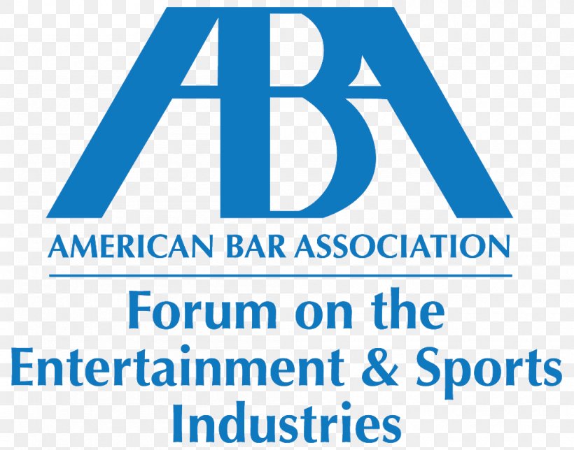 United States American Bar Association Lawyer Law Firm, PNG, 1050x825px, United States, Advocate, American Bar Association, Area, Bar Association Download Free