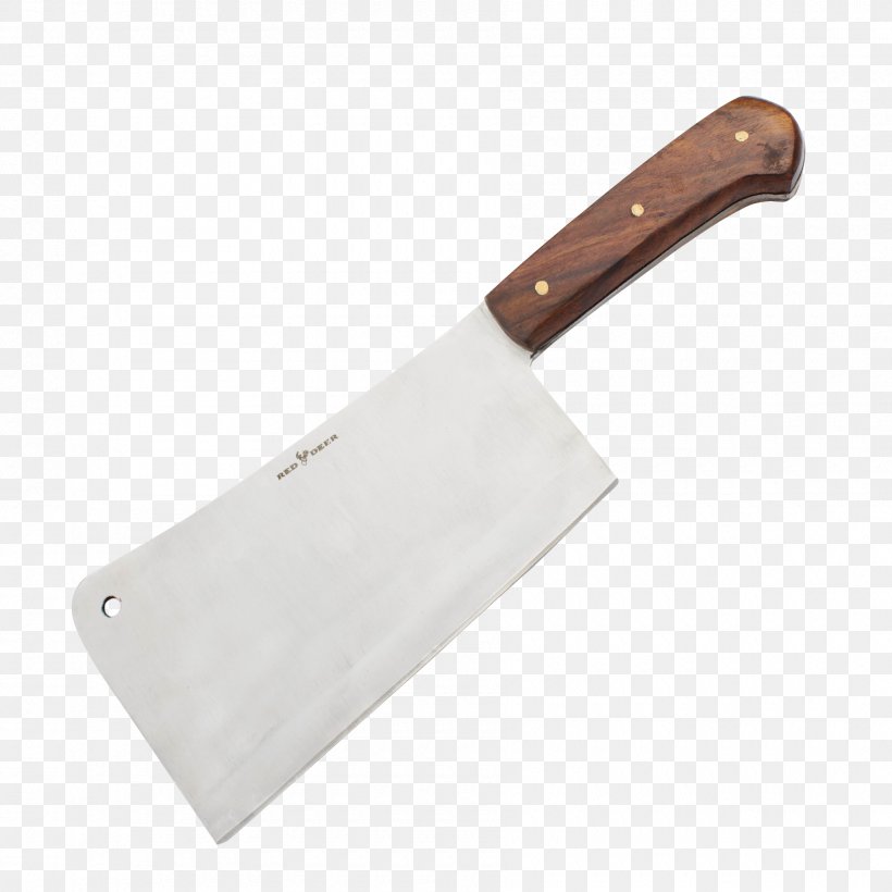 Utility Knives Knife Kitchen Knives Blade Cleaver, PNG, 1800x1800px, Utility Knives, Blade, Butcher Knife, Chefs Knife, Cleaver Download Free