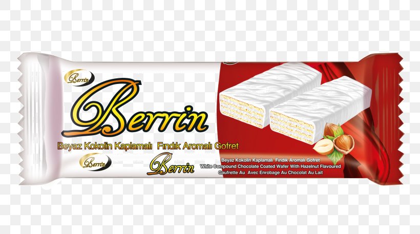 Wafer Cream Cocoa Solids Cocoa Bean, PNG, 800x457px, Wafer, Alibaba Group, Brand, Cocoa Bean, Cocoa Solids Download Free