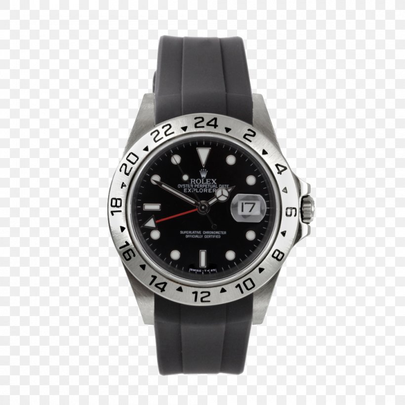 Watch TAG Heuer Rolex Breitling SA Swiss Made, PNG, 1000x1000px, Watch, Automatic Watch, Brand, Breitling Sa, International Watch Company Download Free
