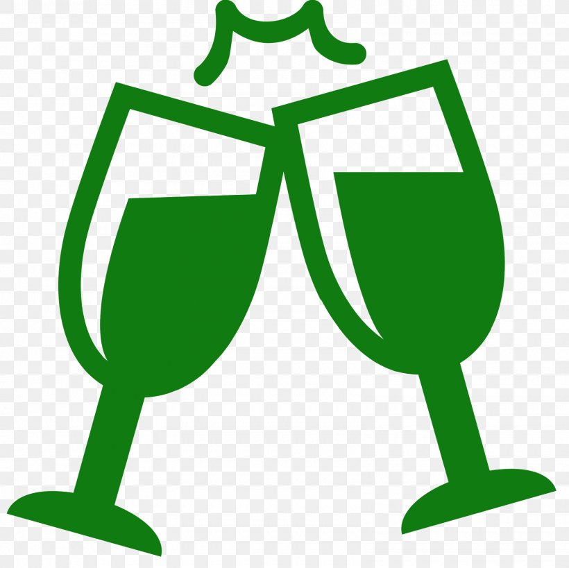 Wedding Reception Party Toast Champagne, PNG, 1600x1600px, Wedding, Area, Artwork, Champagne, Drink Download Free