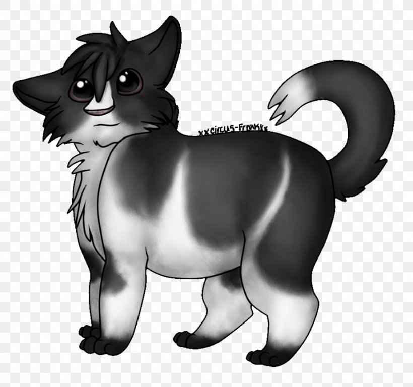 Whiskers Kitten Dog Black Cat, PNG, 923x865px, Whiskers, Black, Black And White, Black Cat, Black M Download Free
