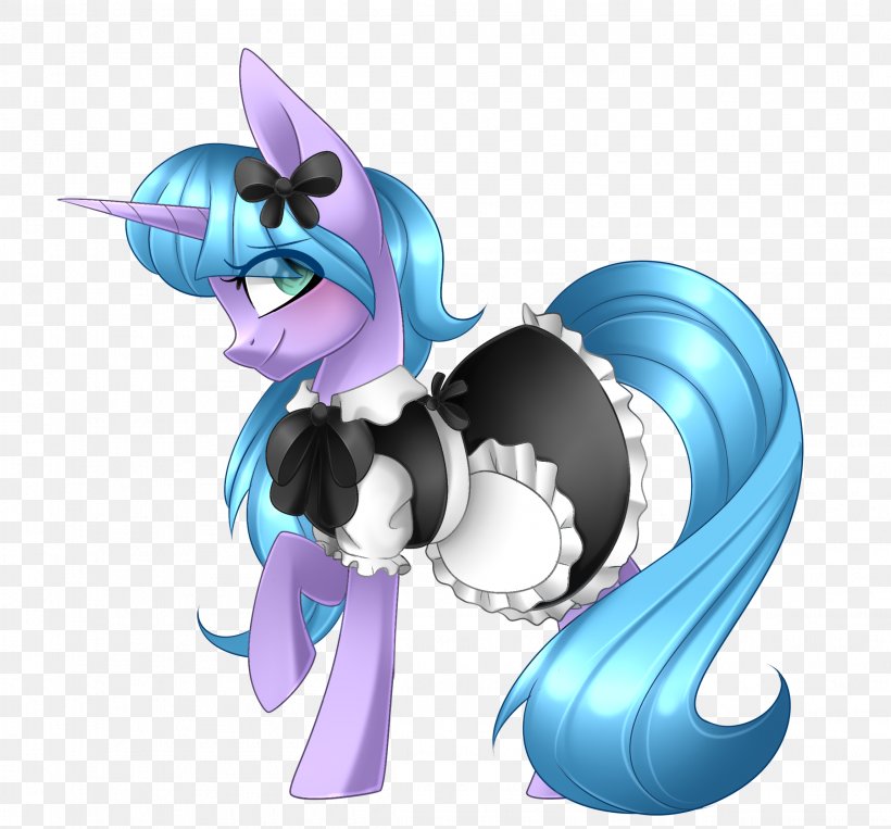 YouTube Horse Witch Light Pony Fan Art, PNG, 2299x2140px, Youtube, Animal Figure, Cartoon, Deviantart, Fan Art Download Free