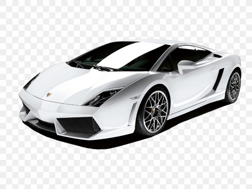 2009 Lamborghini Gallardo Sports Car 2012 Lamborghini Gallardo, PNG, 1024x768px, Car, Automotive Design, Automotive Exterior, Brand, Bumper Download Free