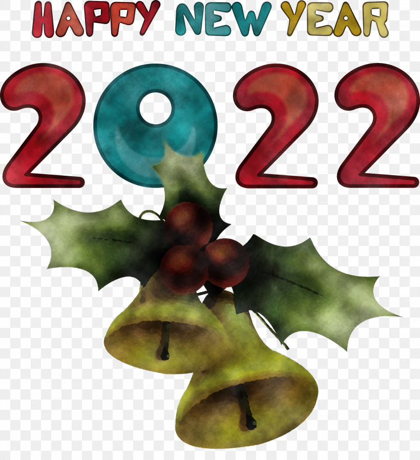 2022 Happy New Year 2022 New Year 2022, PNG, 2738x3000px, Plant, Biology, Fruit, Meter, Science Download Free