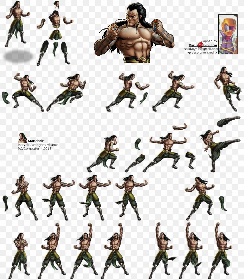 Action Fiction Action & Toy Figures Character Video Game, PNG, 1070x1230px, Fiction, Action Fiction, Action Figure, Action Film, Action Toy Figures Download Free