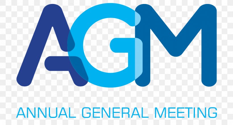 Annual General Meeting Chairman Agenda Committee 0, PNG, 997x534px, 2017, 2018, 2019, Annual General Meeting, Agenda Download Free