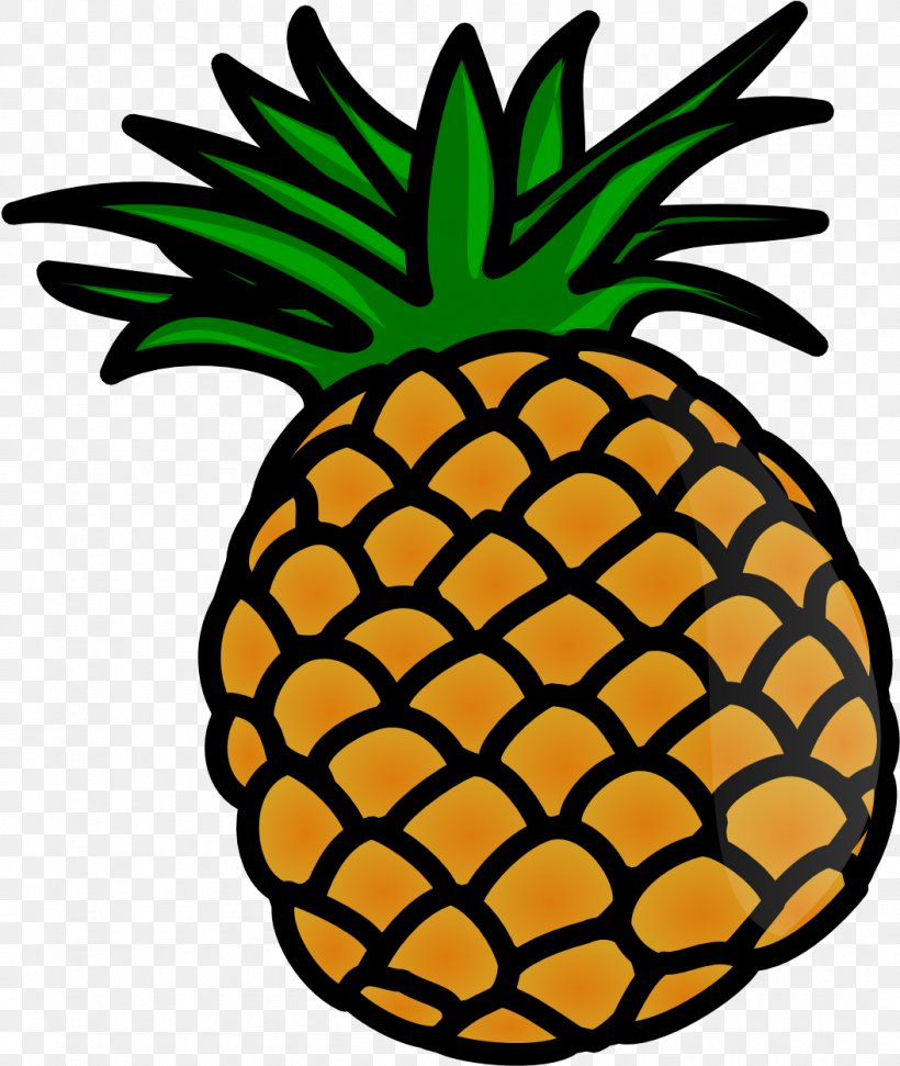 Banana Drawing, PNG, 1055x1250px, Coloring Book, Ananas, Cartoon, Color, Document Download Free
