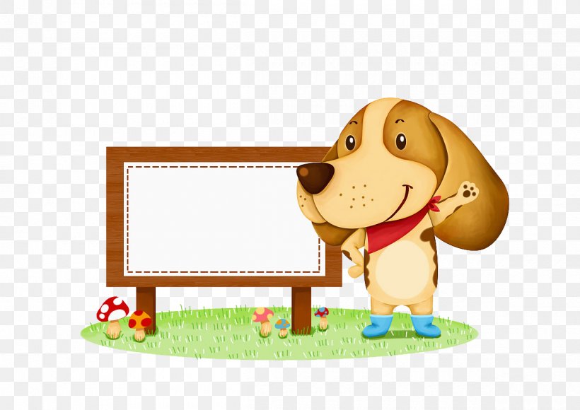 Beagle Puppy Cartoon Illustration, PNG, 1200x849px, Beagle, Carnivoran, Cartoon, Cuteness, Dog Download Free