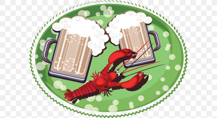 Beer Crab Homarus Illustration, PNG, 600x446px, Beer, Art, Christmas, Cook, Crab Download Free