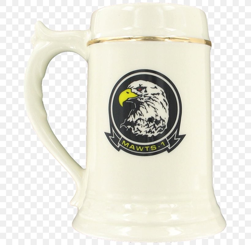Beer Stein Product MAWTS-1 United States Marine Corps Training And Education Command, PNG, 800x800px, Beer Stein, Beer, Cup, Drinkware, Mug Download Free