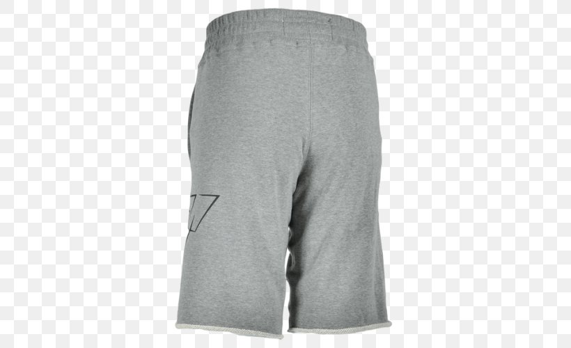 Bermuda Shorts Pants, PNG, 500x500px, Bermuda Shorts, Active Pants, Active Shorts, Pants, Shorts Download Free