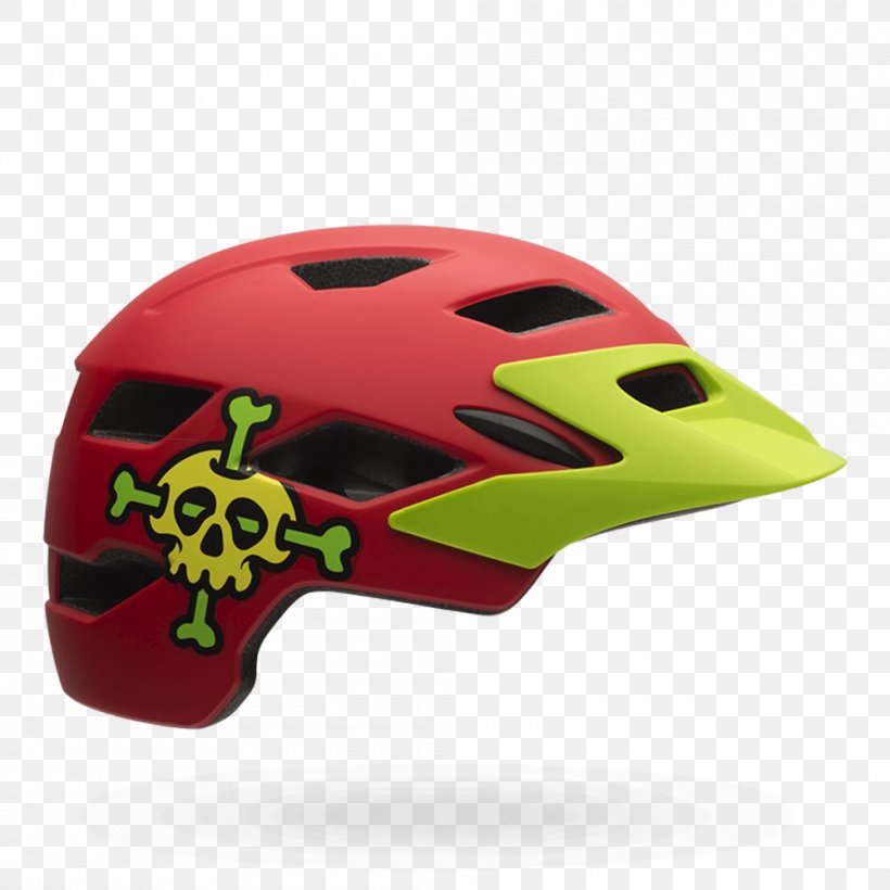 Bicycle Helmets Motorcycle Helmets Bell Sports, PNG, 1000x1000px, Bicycle Helmets, Bell Sports, Bicycle, Bicycle Clothing, Bicycle Helmet Download Free