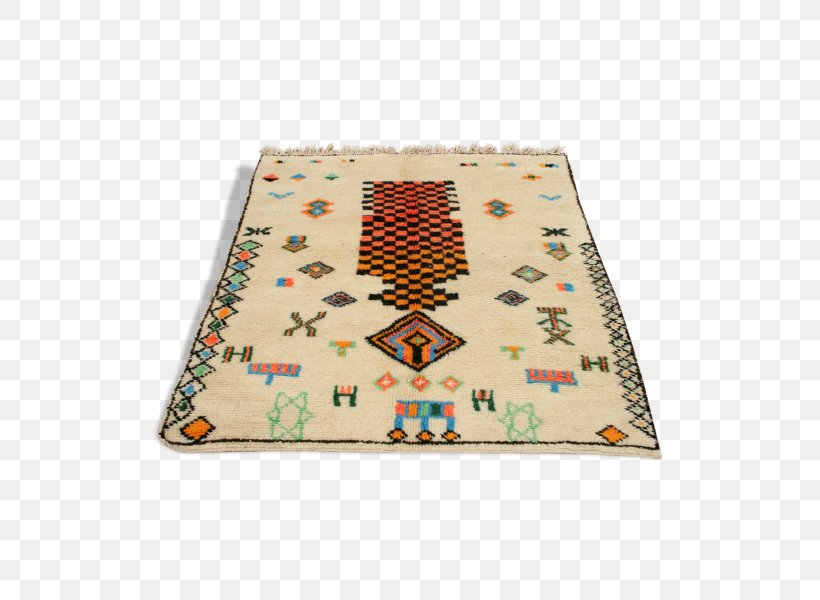 Boujad Berber Carpet Flooring Berbers, PNG, 600x600px, Boujad, Azilal, Beige, Berber Carpet, Berbers Download Free