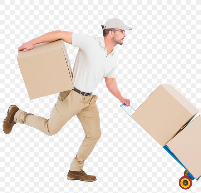 Box Background, PNG, 1680x1611px, Delivery, Beige, Box, Carton, Industry Download Free