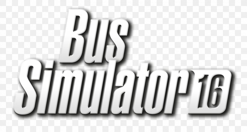 Bus Simulator 16 Construction Simulator Xbox 360 Video Game, PNG, 1412x759px, Bus Simulator 16, Android, Area, Astragon, Brand Download Free