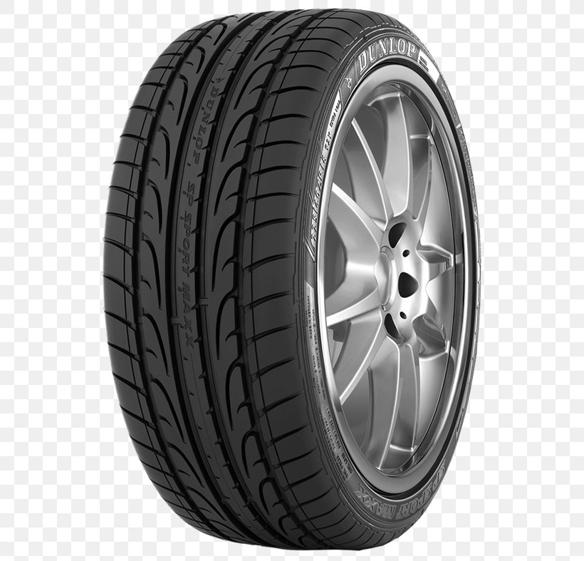 Car Tire R18 Dunlop Tyres Sport Utility Vehicle, PNG, 556x787px, Car, Alloy Wheel, Auto Part, Automotive Tire, Automotive Wheel System Download Free