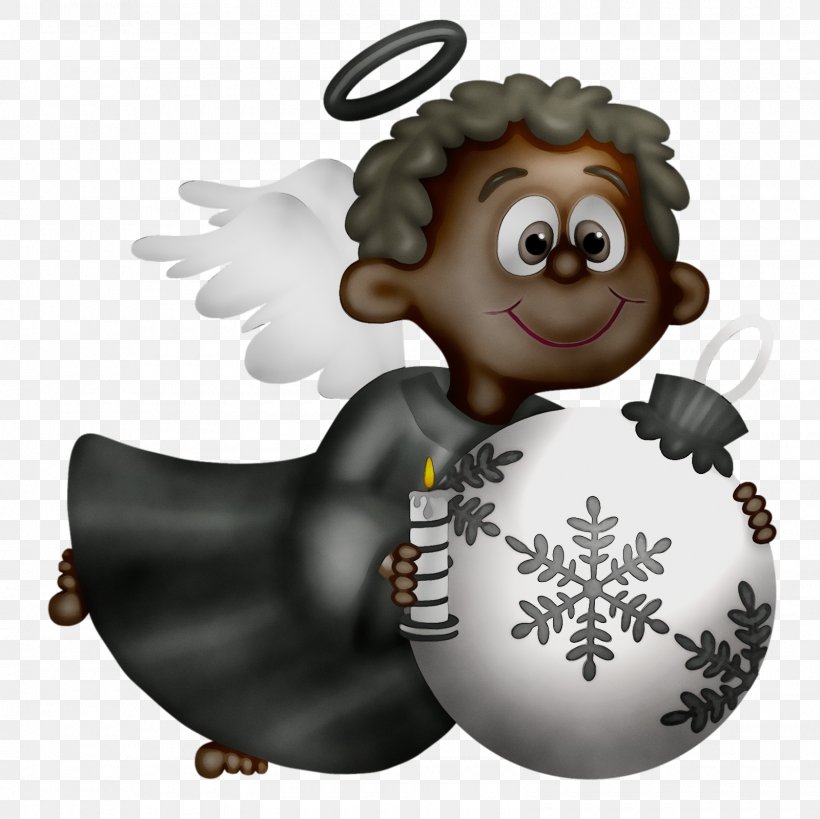 Cartoon Animation, PNG, 1600x1600px, Christmas Ornaments, Animation, Cartoon, Christmas, Christmas Decoration Download Free