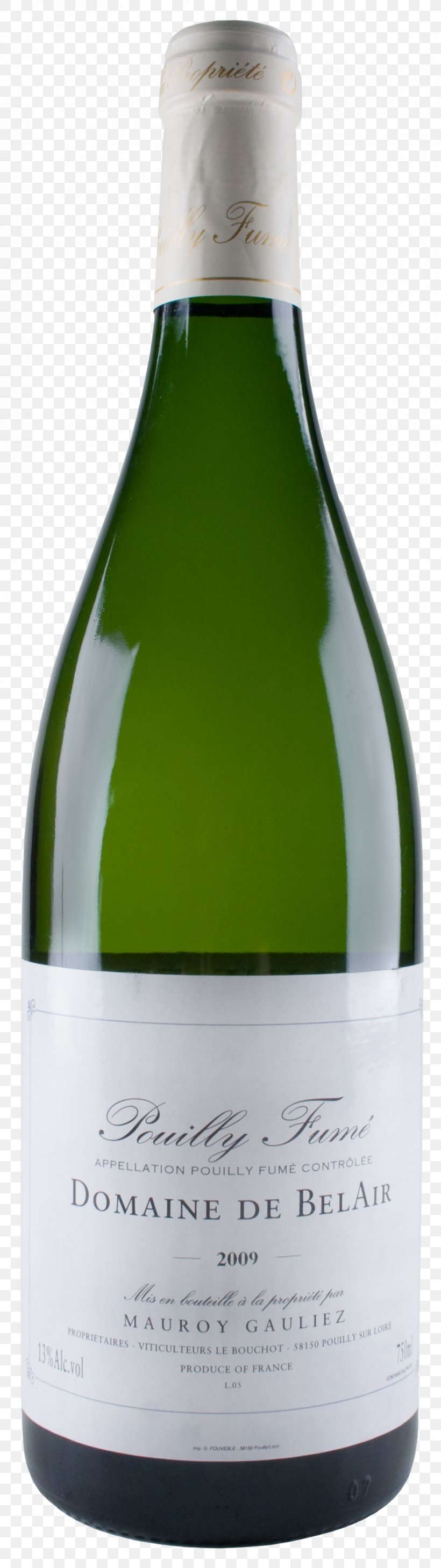 Champagne White Wine Common Grape Vine Meursault, PNG, 932x3316px, Champagne, Alcoholic Beverage, Bottle, Burgundy Wine, Chardonnay Download Free
