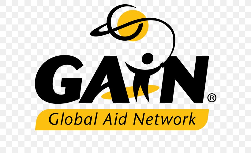 Charitable Organization Humanitarian Aid Information Technology Computer Network, PNG, 600x500px, Organization, Area, Artwork, Brand, Charitable Organization Download Free