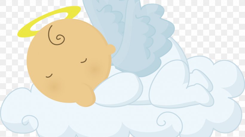 Clip Art Blanket Illustration Bed Cots, PNG, 1280x720px, Blanket, Animation, Art, Artist, Bed Download Free