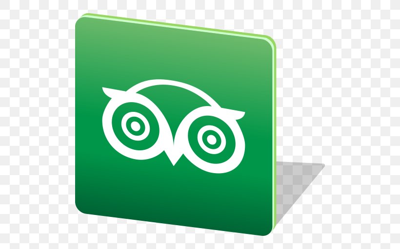 Clip Art Social Media Share Icon, PNG, 512x512px, Social Media, Bird Of Prey, Brand, Green, Logo Download Free