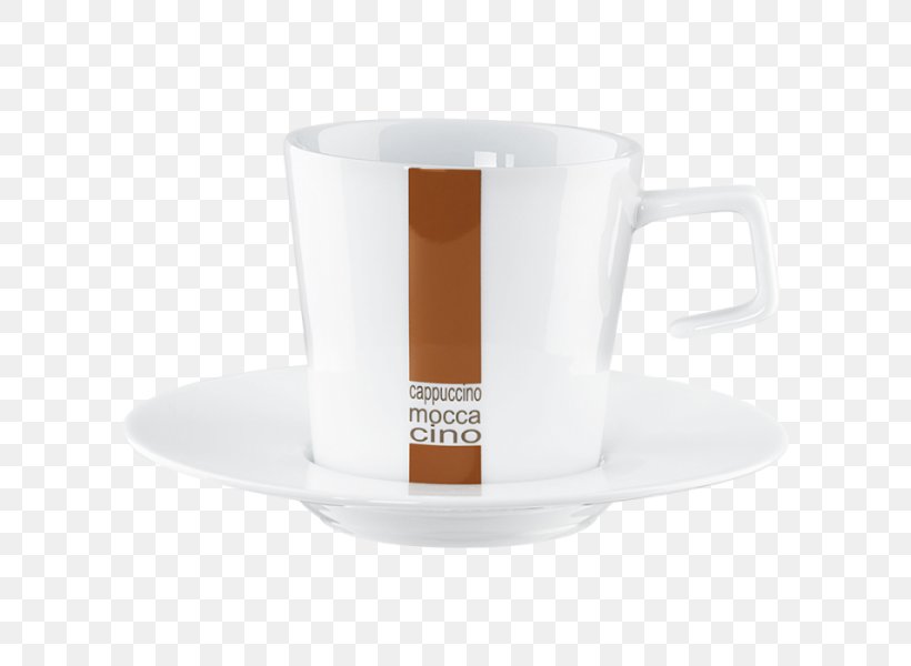 Coffee Cup Espresso Cappuccino Saucer, PNG, 600x600px, Coffee Cup, Alabama, Bar, Cafe, Cappuccino Download Free