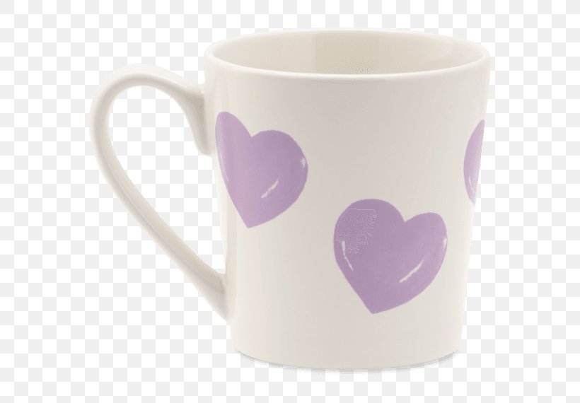 Coffee Cup Mug Porcelain, PNG, 570x570px, Coffee Cup, Cup, Drinkware, Heart, Life Is Good Download Free