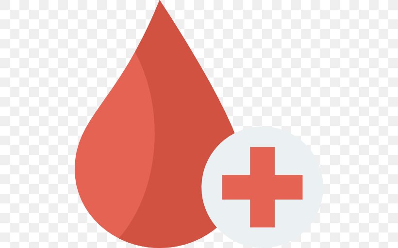 Blood Donation Blood Donation, PNG, 512x512px, Watercolor, Cartoon, Flower, Frame, Heart Download Free