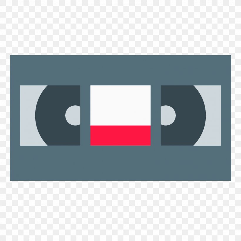 Tape Drives Compact Cassette Hard Drives Flash Memory, PNG, 1600x1600px, Tape Drives, Brand, Cache, Compact Cassette, Flash Memory Download Free