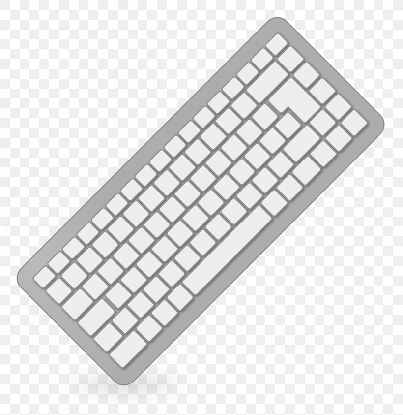 Computer Keyboard Computer Mouse Laptop Macintosh Clip Art, PNG, 1245x1280px, Computer Keyboard, Computer Hardware, Computer Mouse, Keyboard Shortcut, Laptop Download Free