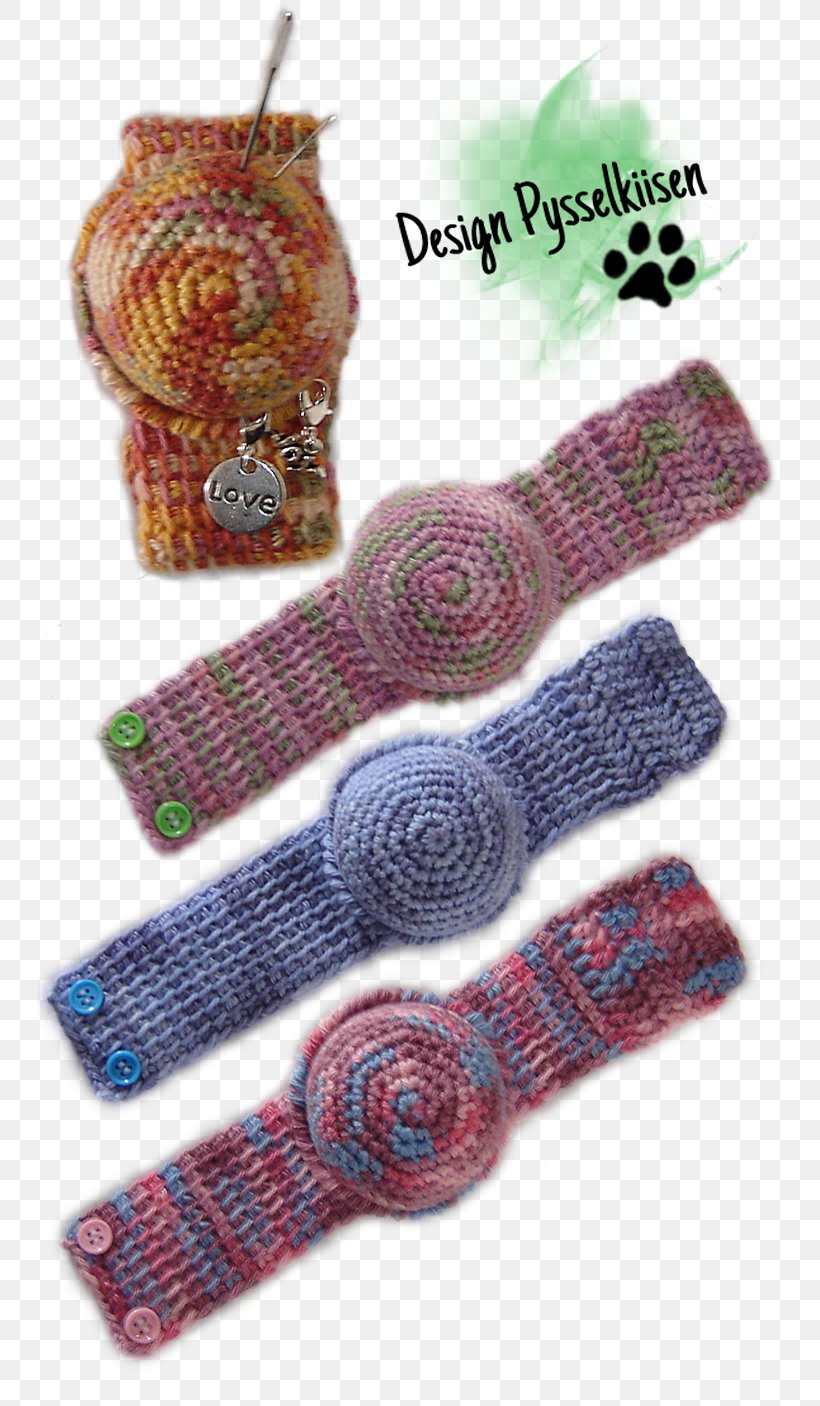 Crochet Wool, PNG, 746x1406px, Crochet, Knitting, Purple, Thread, Wool Download Free